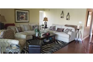 521 Lake Louise Ct, Naples, FL 34110, Sold 10/09/19