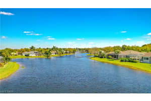 23364 Olde Meadowbrook Cir, Bonita Springs, FL 34134, Sold 08/09/19