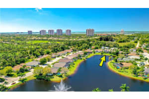 23364 Olde Meadowbrook Cir, Bonita Springs, FL 34134, Sold 08/09/19