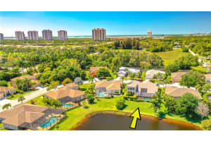 23364 Olde Meadowbrook Cir, Bonita Springs, FL 34134, Sold 08/09/19