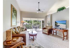 356 Emerald Bay Cir, Naples, FL 34110, Sold 01/28/20