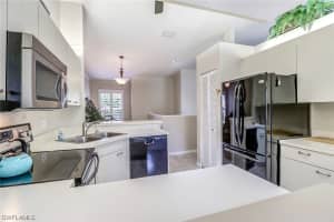 356 Emerald Bay Cir, Naples, FL 34110, Sold 01/28/20