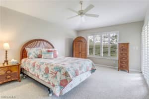 356 Emerald Bay Cir, Naples, FL 34110, Sold 01/28/20