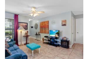 14880 Pleasant Bay Ln, Naples, FL 34119, Sold 09/13/19