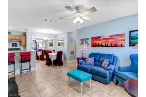14880 Pleasant Bay Ln, Naples, FL 34119, Sold 09/13/19