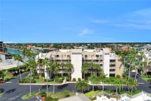 889 Collier Ct, Marco Island, FL 34145, Sold 04/08/19