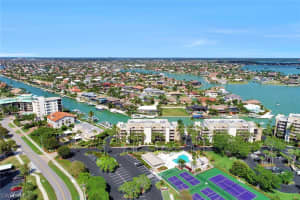 889 Collier Ct, Marco Island, FL 34145, Sold 04/08/19