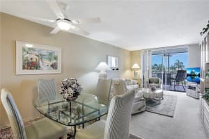 889 Collier Ct, Marco Island, FL 34145, Sold 04/08/19