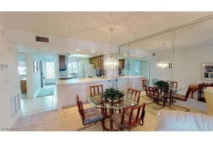 4265 Bay Beach Ln APT 226, Fort Myers Beach, FL 33931, Sold 04/25/19