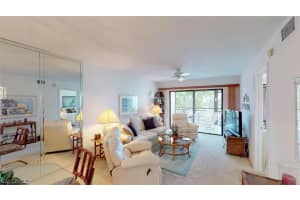 4265 Bay Beach Ln APT 226, Fort Myers Beach, FL 33931, Sold 04/25/19