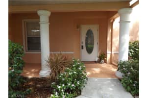 20025 Lake Vista Cir #6b, Lehigh Acres, FL 33936, Sold 10/22/19