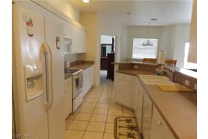 20025 Lake Vista Cir #6b, Lehigh Acres, FL 33936, Sold 10/22/19