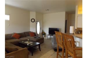 20025 Lake Vista Cir #6b, Lehigh Acres, FL 33936, Sold 10/22/19