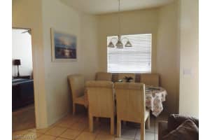 20025 Lake Vista Cir #6b, Lehigh Acres, FL 33936, Sold 10/22/19