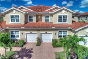 8564 Oakshade Cir #2, Fort Myers, FL 33919, Sold 04/05/19