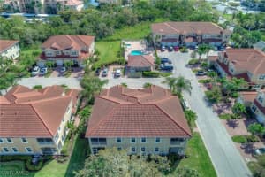 8564 Oakshade Cir #2, Fort Myers, FL 33919, Sold 04/05/19
