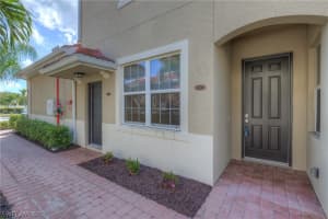 8564 Oakshade Cir #2, Fort Myers, FL 33919, Sold 04/05/19