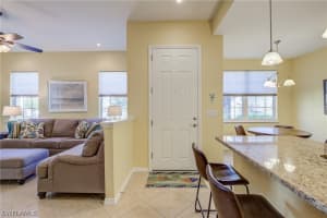 8564 Oakshade Cir #2, Fort Myers, FL 33919, Sold 04/05/19