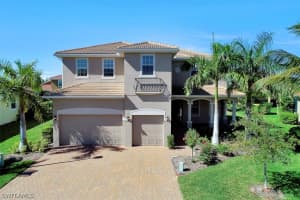 17010 Banyan Vine Ct, Fort Myers, FL 33908, Sold 07/26/19