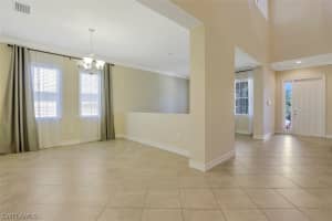 17010 Banyan Vine Ct, Fort Myers, FL 33908, Sold 07/26/19