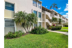 5959 Winkler Rd # A-110, Fort Myers, FL 33919, Sold 04/19/19