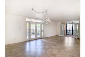 5959 Winkler Rd # A-110, Fort Myers, FL 33919, Sold 04/19/19