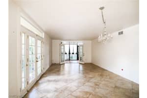 5959 Winkler Rd # A-110, Fort Myers, FL 33919, Sold 04/19/19