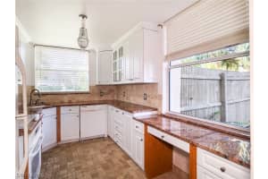 5959 Winkler Rd # A-110, Fort Myers, FL 33919, Sold 04/19/19