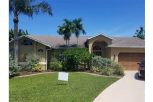 16011 Harbour Palms Dr, Fort Myers, FL 33908, Sold 04/30/19