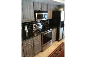 16011 Harbour Palms Dr, Fort Myers, FL 33908, Sold 04/30/19