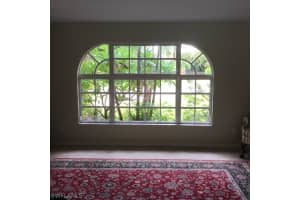 16011 Harbour Palms Dr, Fort Myers, FL 33908, Sold 04/30/19