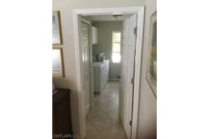 16011 Harbour Palms Dr, Fort Myers, FL 33908, Sold 04/30/19