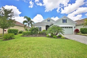 21292 Estero Vista Ct, Estero, FL 33928, Sold 09/04/19