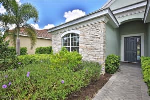 21292 Estero Vista Ct, Estero, FL 33928, Sold 09/04/19