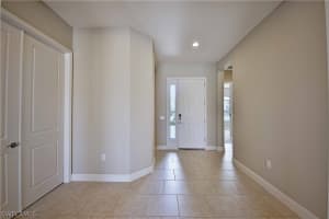 21292 Estero Vista Ct, Estero, FL 33928, Sold 09/04/19
