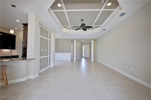 21292 Estero Vista Ct, Estero, FL 33928, Sold 09/04/19