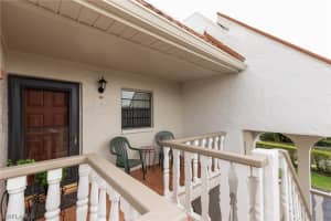 9395 Pennsylvania Ave, Bonita Springs, FL 34135, Sold 04/24/19