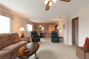 9395 Pennsylvania Ave, Bonita Springs, FL 34135, Sold 04/24/19