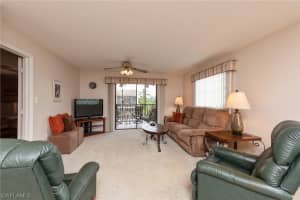 9395 Pennsylvania Ave, Bonita Springs, FL 34135, Sold 04/24/19