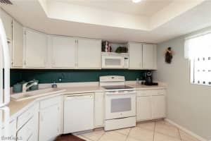 9395 Pennsylvania Ave, Bonita Springs, FL 34135, Sold 04/24/19