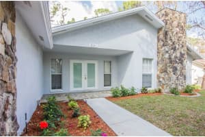 6161 Waxmyrtle Way, Naples, FL 34109, Sold 12/30/19