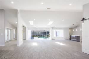 6161 Waxmyrtle Way, Naples, FL 34109, Sold 12/30/19