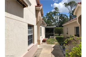 168 Lady Palm Dr, Naples, FL 34104, Sold 08/15/19