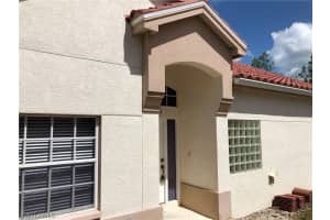 168 Lady Palm Dr, Naples, FL 34104, Sold 08/15/19