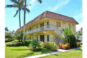 240 S Collier Blvd, Marco Island, FL 34145, Sold 06/04/19