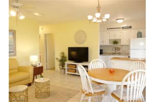 240 S Collier Blvd, Marco Island, FL 34145, Sold 06/04/19