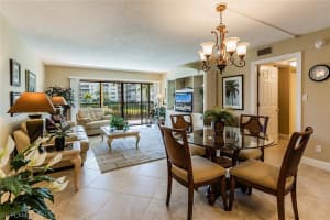 961 Swallow Ave, Marco Island, FL 34145, Sold 04/12/19