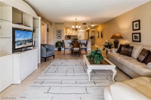 961 Swallow Ave, Marco Island, FL 34145, Sold 04/12/19