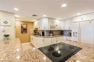 961 Swallow Ave, Marco Island, FL 34145, Sold 04/12/19