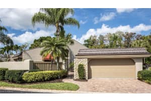 173 Bears Paw Trail, Naples, FL 34105, Sold 05/30/19